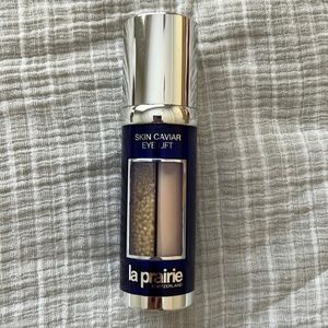 La Prairie skin caviar eye lift 20ml